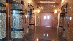 Seng Kee Building (D9), Office #579071681